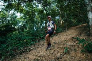 BIB: 
                            <button type="button" onclick="openModal(28153042)" class="btn btn-primary btn-sm float-right btn-popup" data-toggle="modal" data-target=".modal-high-quality">
                        <i class="fas fa-shopping-cart"></i> Add to Cart
                    </button>
                                            <button type="button" onclick="isThisMe(28153042, true)" class="btn btn-success btn-sm float-right btn-popup btn-isme hidden" data-toggle="tooltip" data-placement="bottom" title="นี่คือรูปของคุณใช่ไหม คลิกที่นี่เพื่อเอาเข้าอัลบั้ม">
                        <i class="fas fa-plus"></i> Add to album
                    </button>
                    <button type="button" onclick="isThisMe(28153042, false)" class="btn btn-warning btn-sm float-right btn-popup btn-isnotme hidden">
                        <i class="fas fa-ban"></i> Remove from album
                    </button>